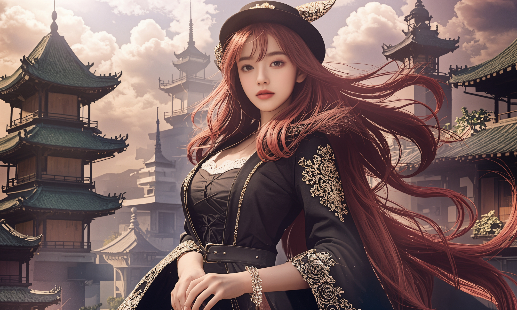 免费观看欧美一级毛片亚洲午夜精品久久久久久pp|亚洲男人av的天堂|高清国产下药迷倒白嫩美女-亚洲日韩在线中文字幕综合|免费黄色在线观看国产|欧美怡春院一区二区三区|亚洲不卡一区高清视频|黄仁勋称赞DeepSeek：杭州是“中国硅谷”